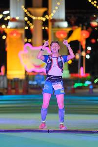 BIB: 7015
                            <button type="button" onclick="openModal(21815133)" class="btn btn-primary btn-sm float-right btn-popup" data-toggle="modal" data-target=".modal-high-quality">
                        <i class="fas fa-shopping-cart"></i> Add to Cart
                    </button>
                                            <button type="button" onclick="isThisMe(21815133, true)" class="btn btn-success btn-sm float-right btn-popup btn-isme hidden" data-toggle="tooltip" data-placement="bottom" title="นี่คือรูปของคุณใช่ไหม คลิกที่นี่เพื่อเอาเข้าอัลบั้ม">
                        <i class="fas fa-plus"></i> Add to album
                    </button>
                    <button type="button" onclick="isThisMe(21815133, false)" class="btn btn-warning btn-sm float-right btn-popup btn-isnotme hidden">
                        <i class="fas fa-ban"></i> Remove from album
                    </button>